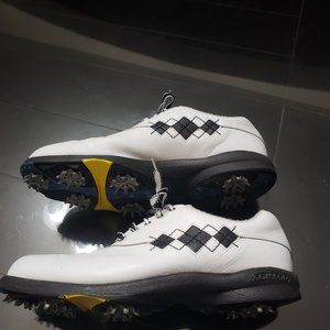 Footjoy "LoPro" Women’s Golf Shoes